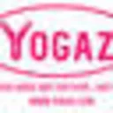 Yogaz Brand Coupon Codes